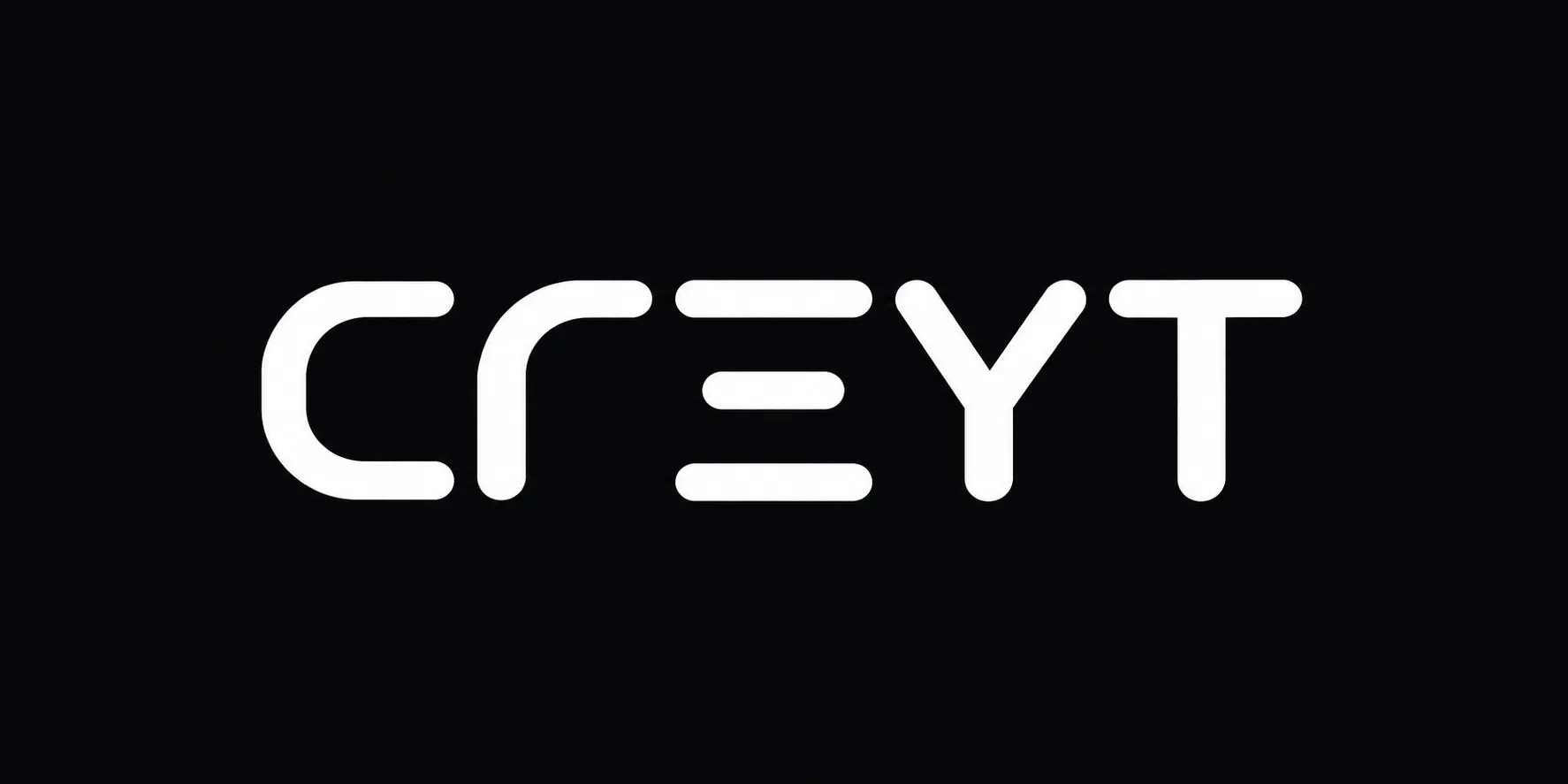 Creyt